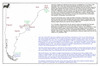 kin90 rio and back late 1828_thumb.gif